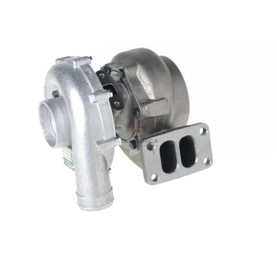 TURBOSPRĘŻARKA 6-CYL, [UD025003]