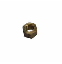 NAKRĘTKA M10  WĄSKA TURBOSPRĘŻARKI [UD025025]