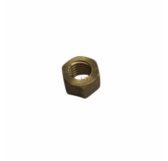 NAKRĘTKA M10  WĄSKA TURBOSPRĘŻARKI [UD025025]
