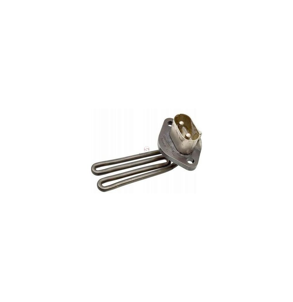 GRZAŁKA CIECZY CHŁODZĄCEJ C-385 [UD026001]