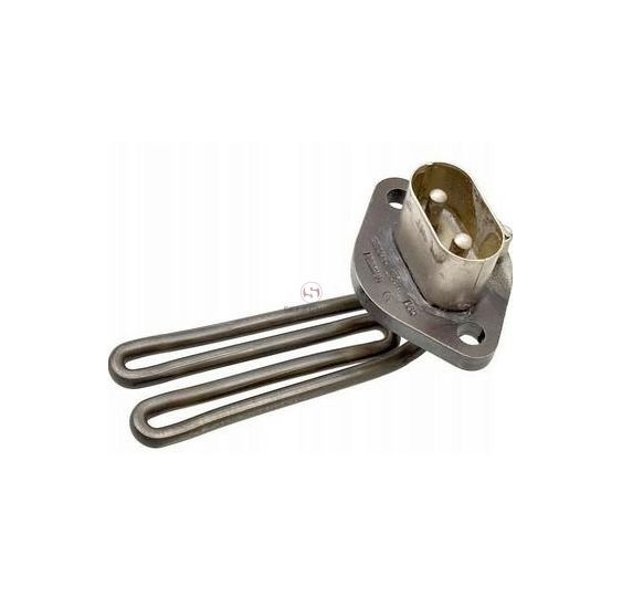 GRZAŁKA CIECZY CHŁODZĄCEJ C-385 [UD026001]