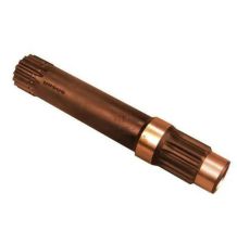 WAŁEK NAPĘDOWY 18/18 [UD027002-U]