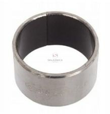 TULEJA  30*34*19,65 M [UD027016]