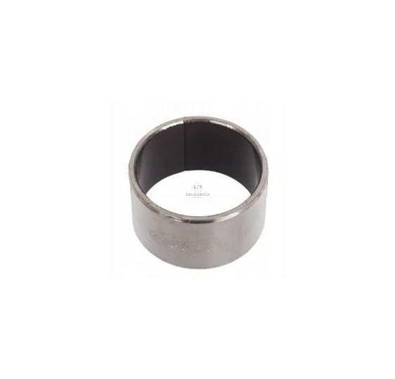 TULEJA  30*34*19,65 M [UD027016]