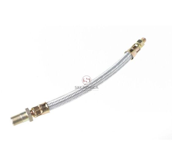 PRZEWÓD DO SMAROWANIA [UD027033]