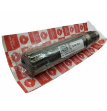 WAŁEK  C-385 N.T. 16/16 [UD027102-U]