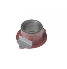 TULEJA WYCISKOWA [UD027104]