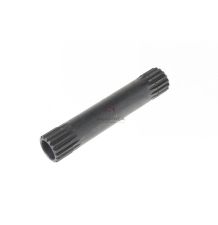 WAŁEK  C-385 S.T. [UD027202]