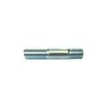 ŚRUBA DWUSTRONNA M14* 60 [UD028015]