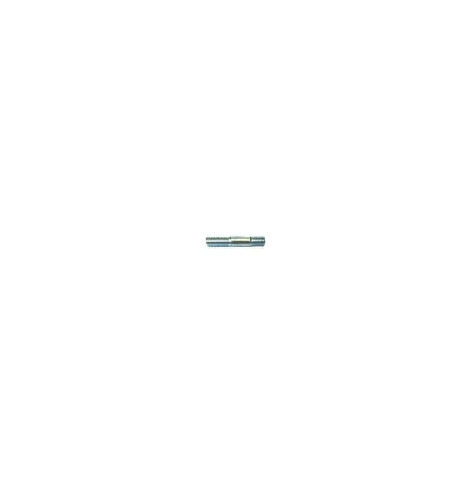 ŚRUBA DWUSTRONNA M14* 60 [UD028015]