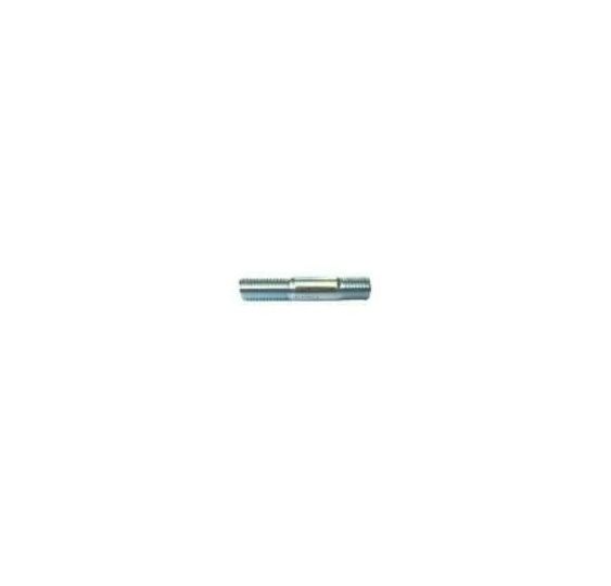 ŚRUBA DWUSTRONNA M14* 60 [UD028015]