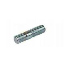 ŚRUBA DWUSTRONNA M14* 40 [UD028016]