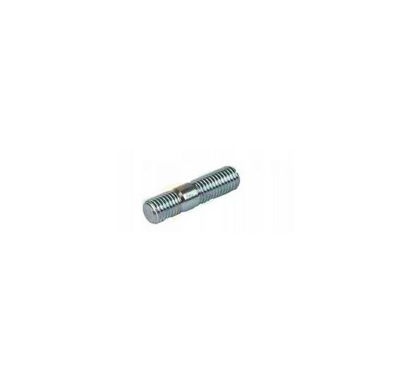 ŚRUBA DWUSTRONNA M14* 40 [UD028016]