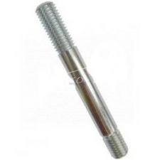 ŚRUBA DWUSTRONNA M14*100 [UD028017]