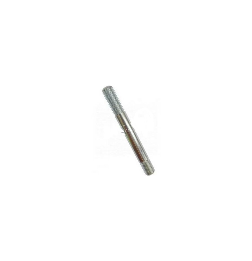 ŚRUBA DWUSTRONNA M14*100 [UD028017]