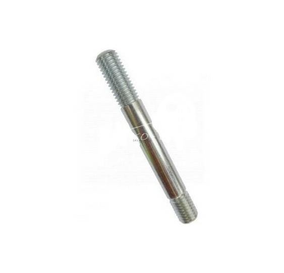 ŚRUBA DWUSTRONNA M14*100 [UD028017]