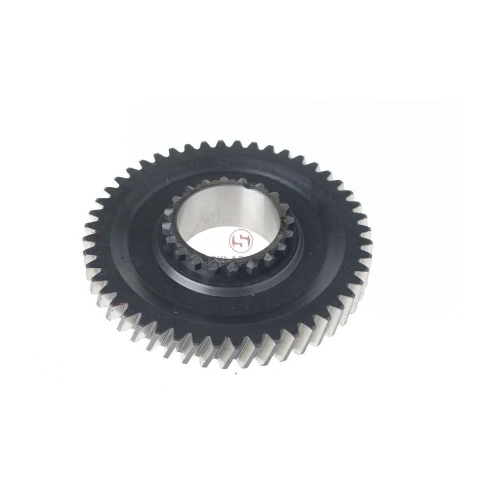 PRZED.KOŁO NAPĘDZ.WOM  Z-48 [UD028019]