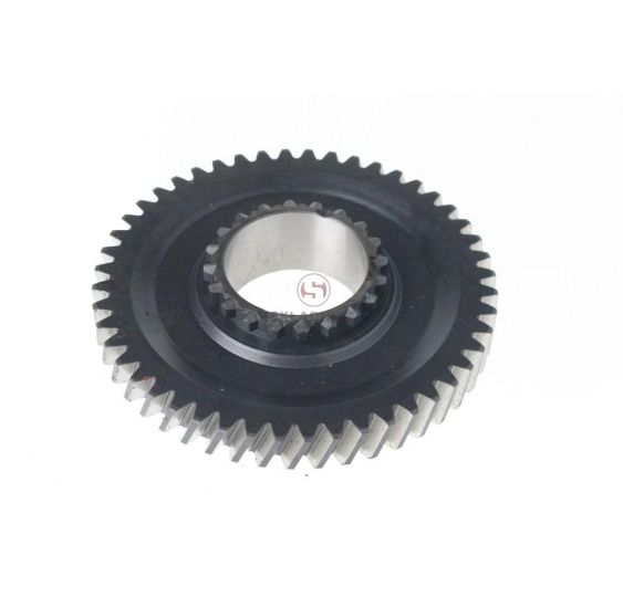 PRZED.KOŁO NAPĘDZ.WOM  Z-48 [UD028019]