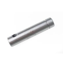 SWORZEŃ  20* 91 [UD029031]