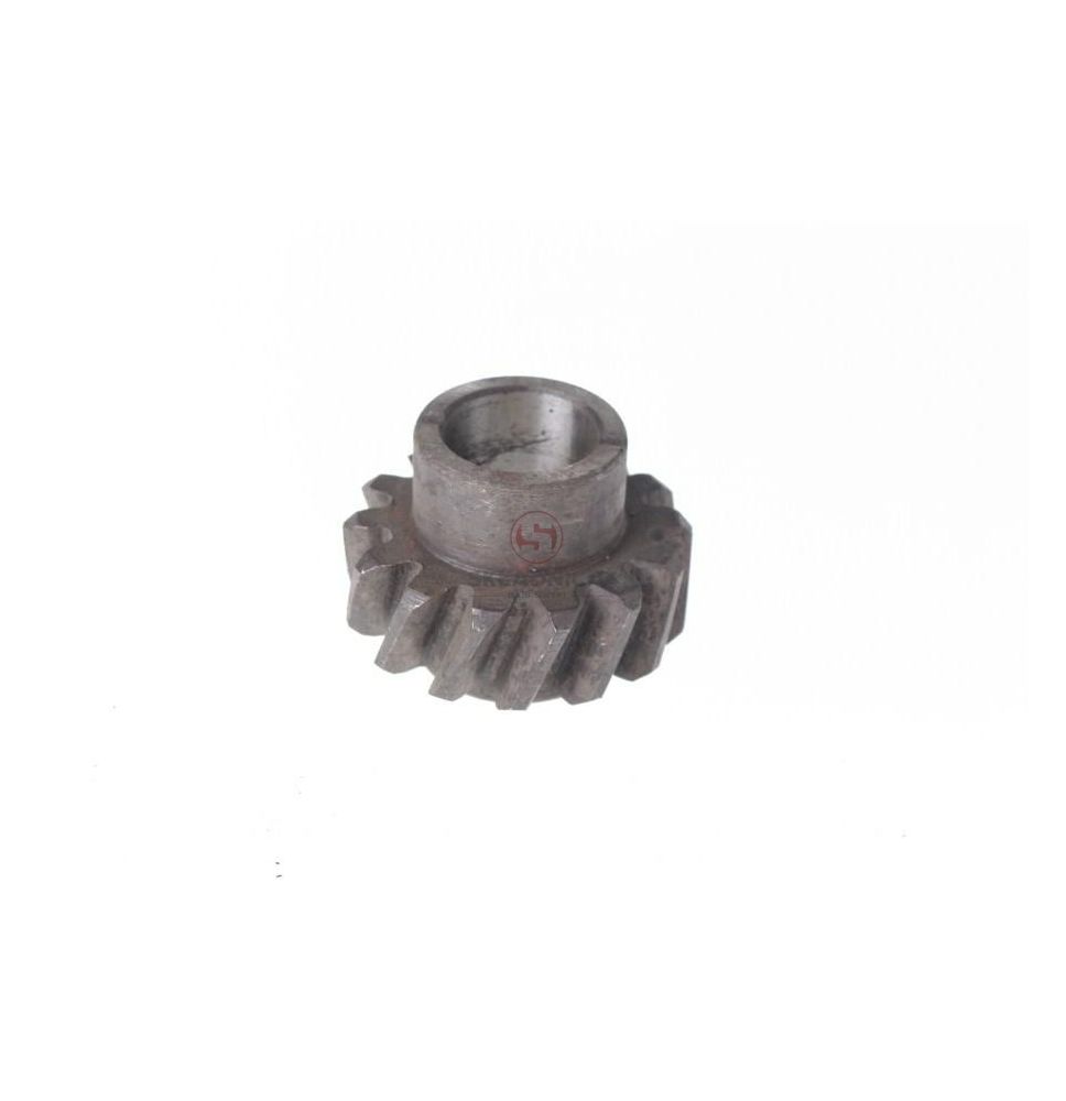 KOŁO POŚREDNIE [UD029036]