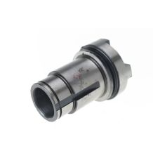 WAŁEK ZEWNĘTRZNY  I ORYGINAŁ [UD029048-U]