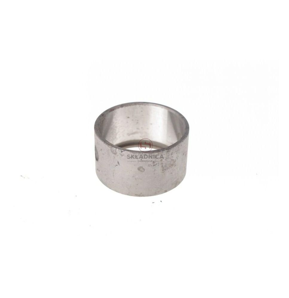 TULEJA  55*62*35 S. [UD029050]