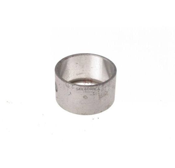 TULEJA  55*62*35 S. [UD029050]