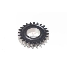 KOŁO POMPY [UD029056]