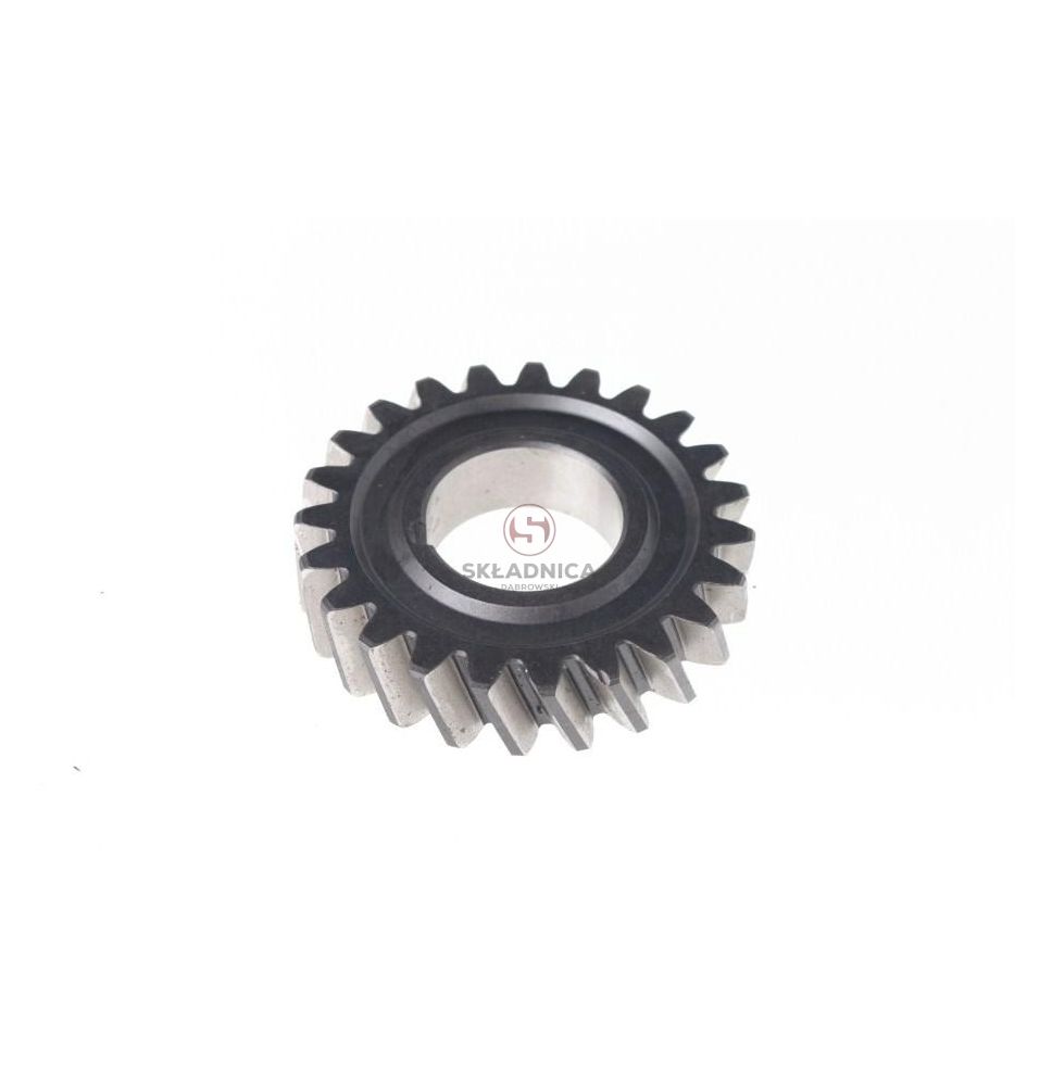 KOŁO POMPY [UD029056]