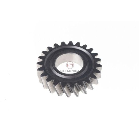 KOŁO POMPY [UD029056]