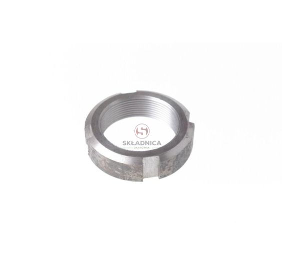 NAKRĘTKA [UD030001]