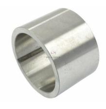 TULEJA  50*60*40 S. [UD030013]