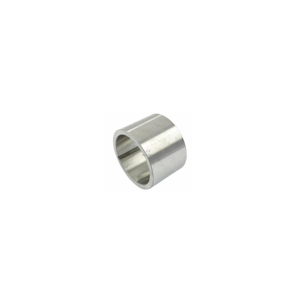 TULEJA  50*60*40 S. [UD030013]