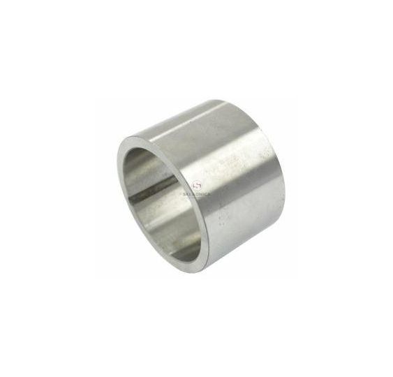 TULEJA  50*60*40 S. [UD030013]