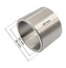 TULEJA  50*60*44 S. [UD030021]