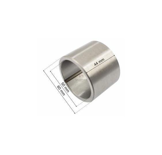 TULEJA  50*60*44 S. [UD030021]