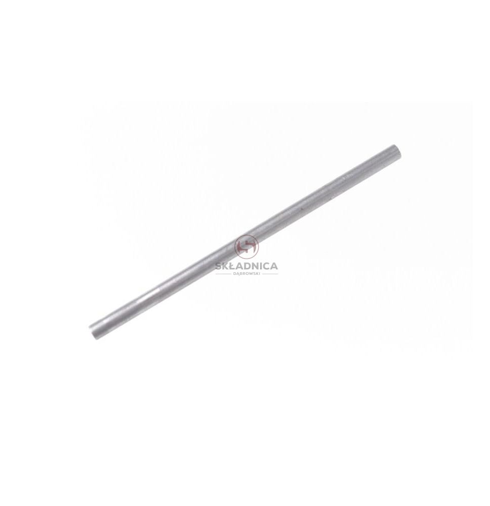 DRUT DŁUGI L-84 [UD030025]