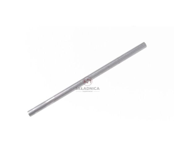 DRUT DŁUGI L-84 [UD030025]