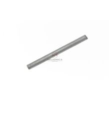 DRUT KRÓTKI L-50 [UD030026]