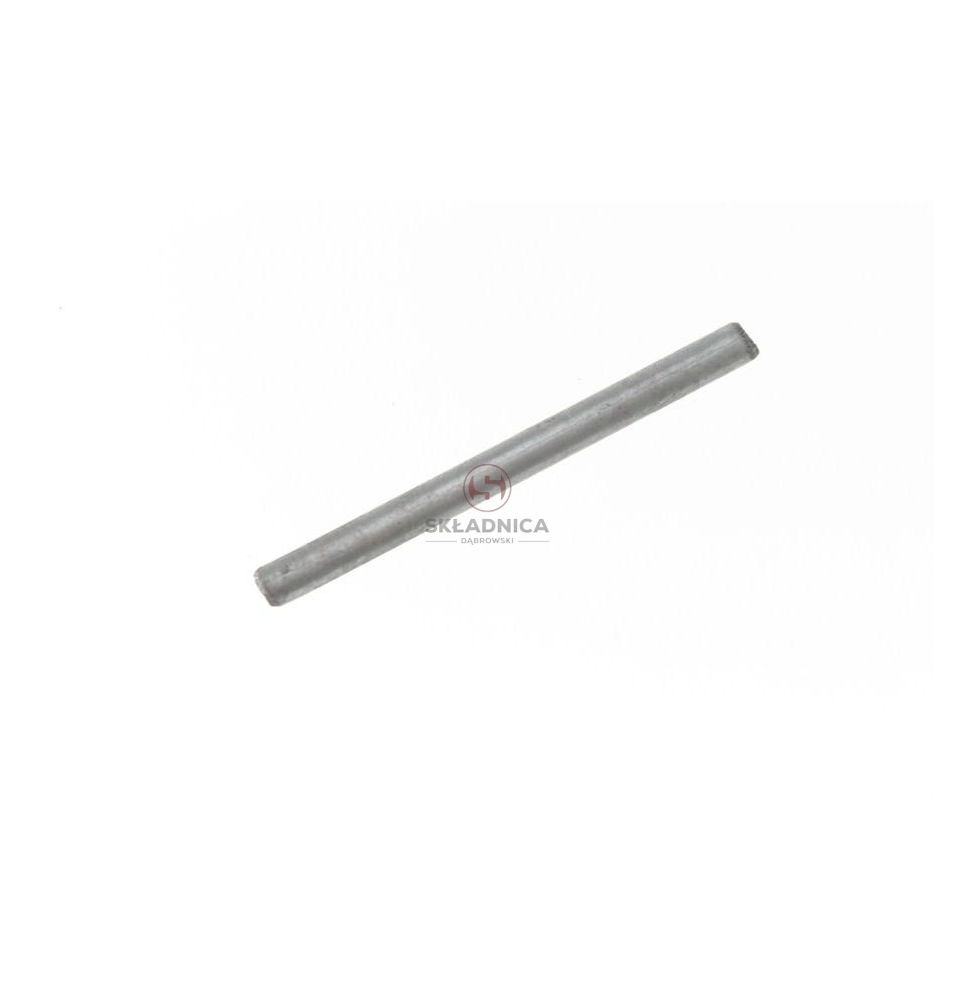 DRUT KRÓTKI L-50 [UD030026]
