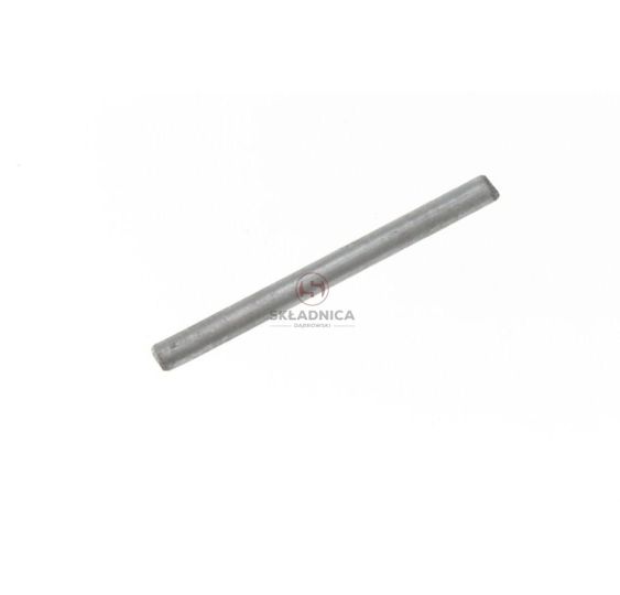 DRUT KRÓTKI L-50 [UD030026]
