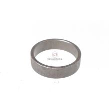 TULEJA  70*80*21 S. [UD030033]