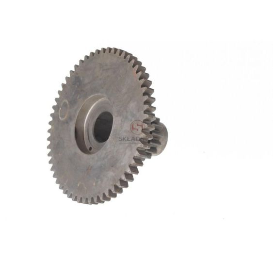 KOŁO [UD030505]