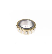 ZŁĄCZE IGŁOWE   4413PLC [UD031016]