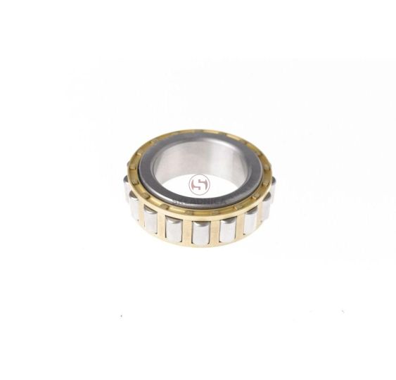 ZŁĄCZE IGŁOWE   4413PLC [UD031016]