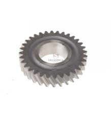 KOŁO [UD031220]