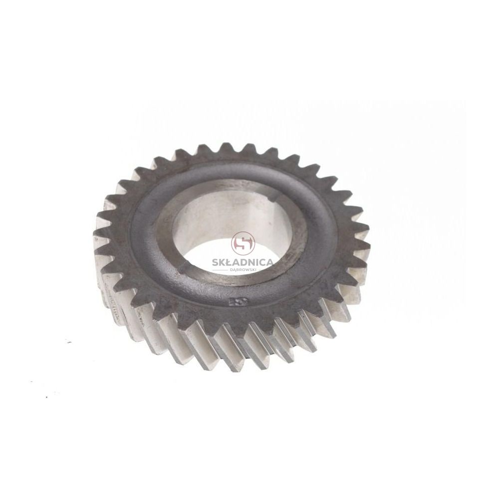 KOŁO [UD031220]