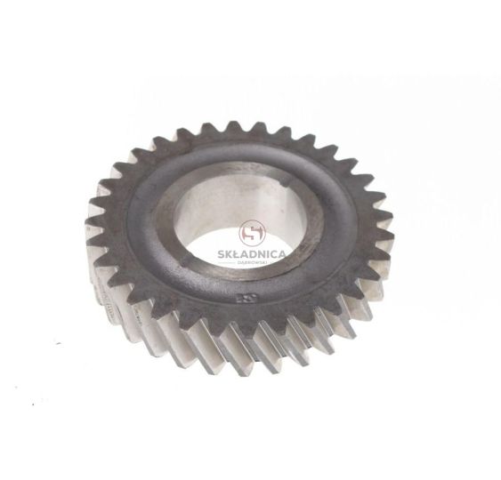KOŁO [UD031220]
