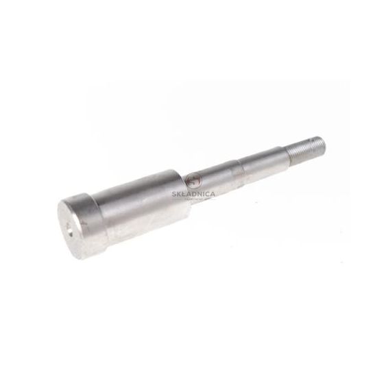 CZOP KPL [UD032009]