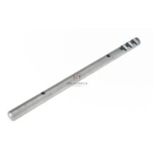 PRĘT STEROWANIA I   C-385 [UD032223]